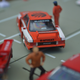 Illustration for article titled Land of the Rising Sun-Day: Car Show